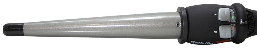 Плойка конусообразная BaByliss ВАВ2280ТТЕ 00-00002153 фото