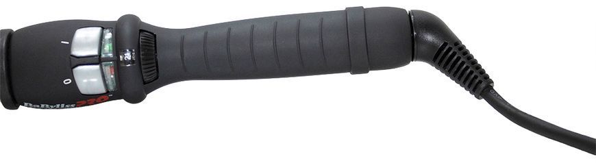Плойка конусообразная BaByliss ВАВ2280ТТЕ 00-00002153 фото