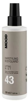 Спрей-мост для прикорневого объема волос с термозащитой Mood 43 Lifting Mist 200 мл 00-00026907 фото