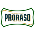 Proraso
