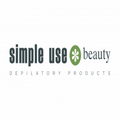 Simple Use Beauty