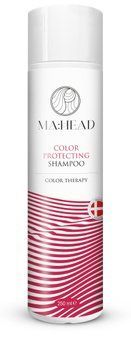 Шампунь для окрашенных волос MA:HEAD Color Protecting Shampoo 250 мл 00-00024073 фото