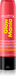 Кондиціонер для фарбованого волосся Matrix Glow Mania 300 мл 00-00025226 фото 1