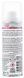Шампунь сухой Batiste Dry Shampoo Cherry 50 мл 00-00007473 фото 2