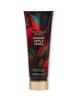 Лосьон для тела Victorias Secret Ginger Apple Jewel Body Lotion 236 мл 00-00023854 фото