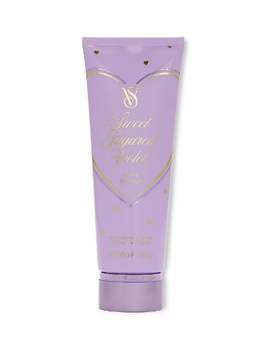 Лосьйон для тіла Victorias Secret Sweet Sugared Violet Body Lotion 236 мл 00-00027406 фото