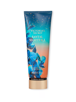 Лосьон для тела Victorias Secret Santal Nightfall Body Lotion 236 мл 00-00024509 фото