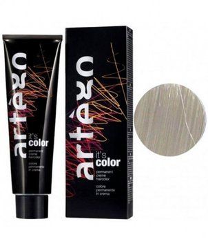 Крем-фарба для волосся Artego It's Color №12.1 Супер попелястий блонд 150 мл 00-00022485 фото