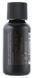 Масло черного тмина для волос CHI Luxury Black Seed Oil Dry Oil 15 мл 00-00011502 фото 2