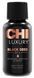 Масло черного тмина для волос CHI Luxury Black Seed Oil Dry Oil 15 мл 00-00011502 фото 1