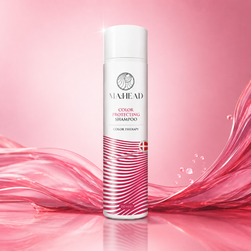 Шампунь для фарбованого волосся MA:HEAD Color Protecting Shampoo 250 мл 00-00024073 фото