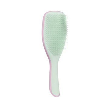 Щетка Tangle Teezer The Large Wet Detangler RoseBud Pink&Sage 00-00021966 фото