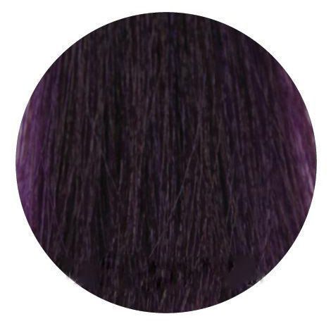 Микстон Fanola Violet 100 мл 00-00007303 фото