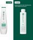 Шампунь для сухой и чувствительной кожи головы Matrix Biolage Scalp Sync Calming Shampoo 250 мл 00-00026625 фото 2