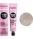 Крем-фарба безаміачна Matrix Super Sync Pre-Bonded №10P Extra light pearl blonde 90 мл 00-00024973 фото 1