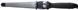 Плойка конусоподібна BaByliss ВАВ2281ТТЕ 00-00002154 фото 2