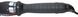 Плойка конусоподібна BaByliss ВАВ2281ТТЕ 00-00002154 фото 3