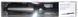 Плойка конусоподібна BaByliss ВАВ2281ТТЕ 00-00002154 фото 5