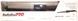 Плойка конусоподібна BaByliss ВАВ2281ТТЕ 00-00002154 фото 4