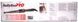 Плойка конусоподібна BaByliss ВАВ2281ТТЕ 00-00002154 фото 6