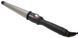Плойка конусоподібна BaByliss ВАВ2281ТТЕ 00-00002154 фото 1