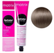 Крем-краска Matrix SoColor Pre-Bonded Cream №8NA Светлый натуральный блондин пепельный 90 мл 00-00026569 фото 1