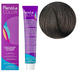 Крем-краска для волос Fanola №6/1 Dark Blonde Ash 100 мл 00-00002995 фото 1
