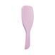 Щітка Tangle Teezer The Large Wet Detangler RoseBud Pink&Sage 00-00021966 фото 2