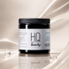 Маска для ежедневного ухода для всех типов волос H.Q.Beauty Daily Care Mask 500 мл 00-00025930 фото 1