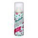 Шампунь сухой Batiste Dry Shampoo Cherry 50 мл 00-00007473 фото 1