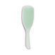 Щітка Tangle Teezer The Large Wet Detangler RoseBud Pink&Sage 00-00021966 фото 1