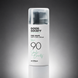 Крем для кучерявого волосся Artego Good Society 90 Soft Curl Cream100 мл 00-00022425 фото 3