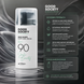 Крем для кучерявого волосся Artego Good Society 90 Soft Curl Cream100 мл 00-00022425 фото 2