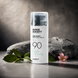 Крем для кучерявого волосся Artego Good Society 90 Soft Curl Cream100 мл 00-00022425 фото 1