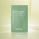 Крем для кожи вокруг глаз с зеленым чаем FarmStay Tea Tree Biome Calming Eye Cream 1 мл 00-00024127 фото 3