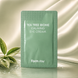 Крем для кожи вокруг глаз с зеленым чаем FarmStay Tea Tree Biome Calming Eye Cream 1 мл 00-00024127 фото 1