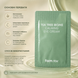 Крем для кожи вокруг глаз с зеленым чаем FarmStay Tea Tree Biome Calming Eye Cream 1 мл 00-00024127 фото 2
