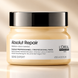 Маска для волосся Loreal Professionnel Serie Expert Absolut Repair Mask 250 мл 00-00017560 фото 3