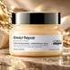 Маска для волосся Loreal Professionnel Serie Expert Absolut Repair Mask 250 мл 00-00017560 фото 1