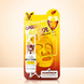 Маска-лифтинг медовая Elizavecca Face Care Honey Deep Power Ringer Mask Pack 23 мл 00-00016766 фото 3