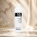 Окисник Fanola 3% 10 Vol. 300 мл 00-00000254 фото 1