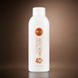 Окислитель кремообразный BBCos Oxigen Peroxide Cream Evo 40 volume 12% 150 мл 00-00023285 фото 3