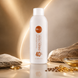 Окислитель кремообразный BBCos Oxigen Peroxide Cream Evo 40 volume 12% 150 мл 00-00023285 фото 1