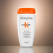 Шампунь увлажняющий для сухих волос Kerastase Nutritive Bain Satin Shampoo 250 мл 00-00022347 фото 3