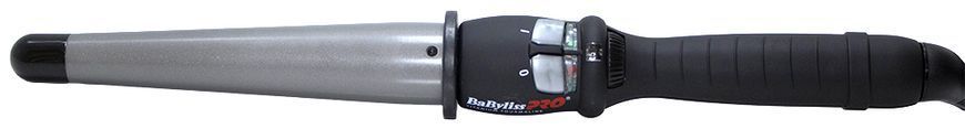 Плойка конусоподібна BaByliss ВАВ2281ТТЕ 00-00002154 фото