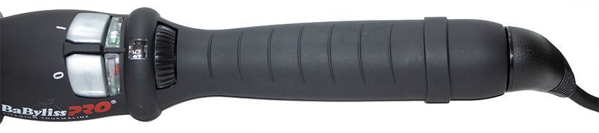 Плойка конусоподібна BaByliss ВАВ2281ТТЕ 00-00002154 фото