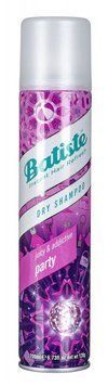 Шампунь сухой Batiste Dry Shampoo Party Juicy and Addictive 200 мл 00-00012049 фото