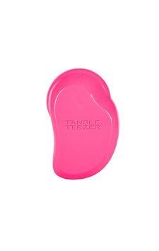 Щетка для волос Tangle Teezer The Original Mini Bubblegum Pink 00-00021967 фото