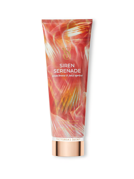 Лосьон для тела Victorias Secret Sirem Serenade Body Lotion 236 мл 00-00024510 фото