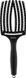 Щітка для волосся Olivia Garden Finger Brush Combo Large 00-00009189 фото 1